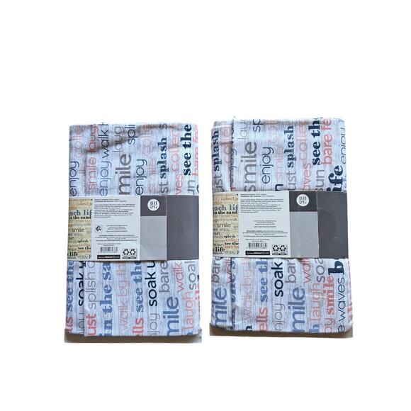 Better Homes & Gardens 4 Yards Precut Fabric 100% Cotton Projects DIY Sewing - Picture 3 of 4